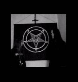 Aske (BRA) : A Dawn to Ruin